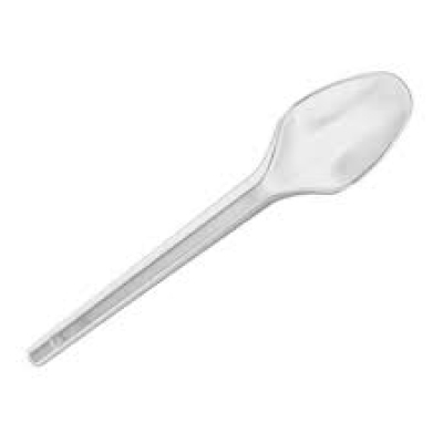 COLHER DESC SOBREM CRISTAL RIO FESTA 50 UND