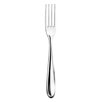 GARFO INOX LAGOA UND