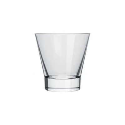 COPO ILHA ROCK 7923 NADIR 350 ML UND