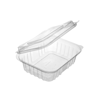 G721 POTE RETANG ARTICULADO 800 ML GALVANOTEK CAIXA 100 UND