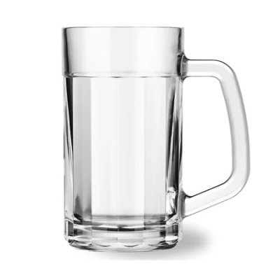 CANECA CHOPP AMERICANO 5912 NADIR UND