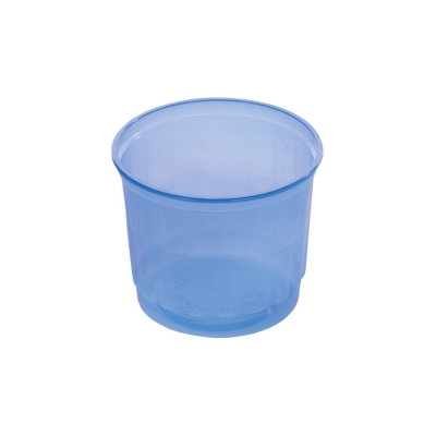 POTE DESC PS 300ML AZUL KOPUS 50 UND