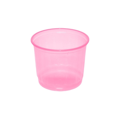 POTE DESC PS 300ML ROSA KOPUS 50 UND