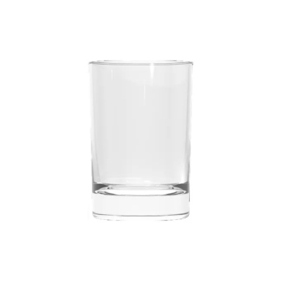 COPO SM BROOKLYN SUCO J251 NADIR 200 ML UND