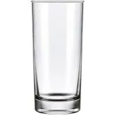 COPO SM BROOKLYN LONG DRINK J256 NADIR 330 ML UND