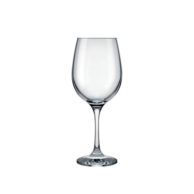 TACA BARONE AGUA 7056 NADIR 490 ML UND