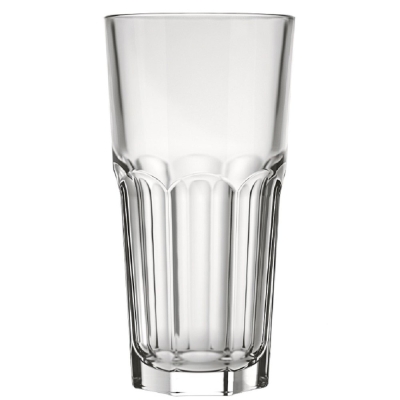 COPO BRISTOL 340 ML NADIR UND