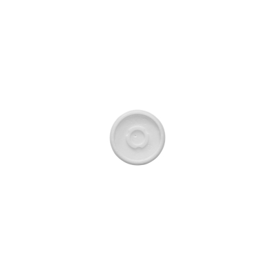 TAMPA DESC 04OZ 118 ML DARNEL 100 UND
