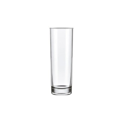 COPO SM BROOKLYN TUBO J258 NADIR 300 ML UND